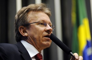 celsomaldaner-politica-pmdb