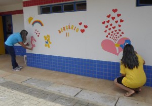 cemei-generalcarneiro-educaXXXXo