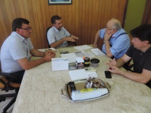 cemiterio-terreno-uniaodavitoria