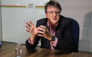 coletiva-secretarioeducacao-sc
