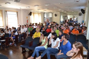 conselho-uniaodavitoria-adolescentecrianca