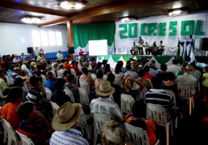 cresol-cruzmachado-assembleia
