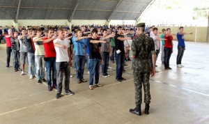 cruzmachado-exercito-juramento