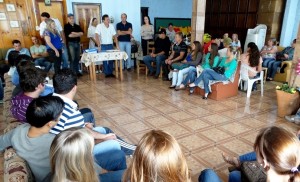 cruzmachado-reuniao-concurso