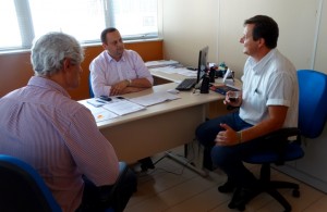 cruzmachado-reuniao-ponte