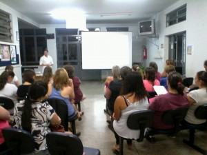 cruzmachado-vidasaudavel-projeto