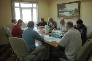 deral-generalcarneiro-agricultura