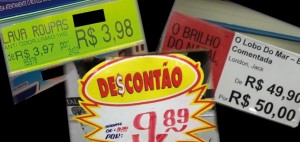 desconto-consumidor