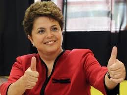 dilma-reproducao