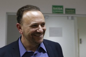 edinhosilva-comunicacao-ministro