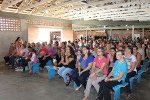 encontro-mulheres-interior