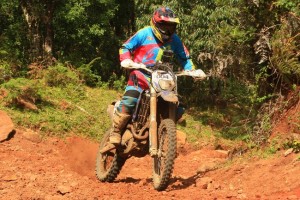 enduro-cachoeiras-uniaodavitoria