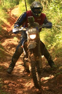 enduro-cachoeiras-uniaodavitoria2