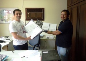 entrega-projetos-mallet