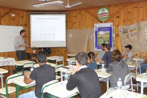 epagri-planaltonorte-agricultura
