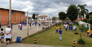 escola-canoinhas-projeto