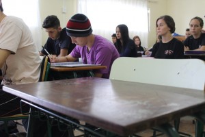 escola-vitima-acidente