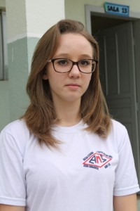 escola-vitima-acidente3