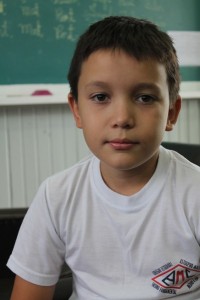 escola-vitima-acidente4