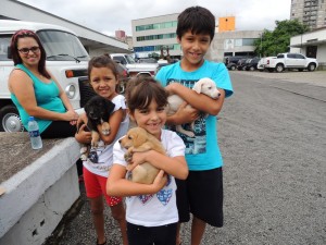 feira-cXXes-uniaodavitoria2