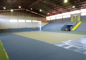 ginasio-santana-cruzmachado