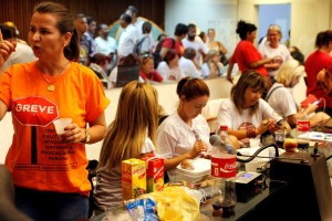 greve-professores-pr
