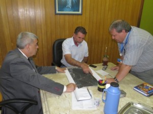 habitaXXXXo-uniaodavitoria-projeto