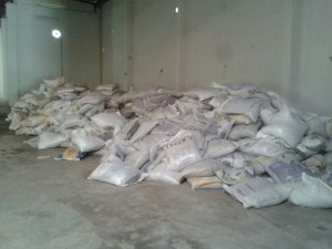 insumos-agricultores-uniaodavitoria