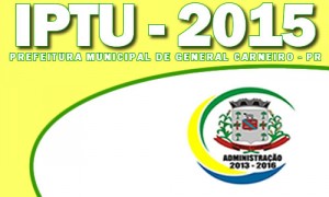 iptu-generalcarneiro-imposto