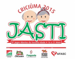 jasti-sc