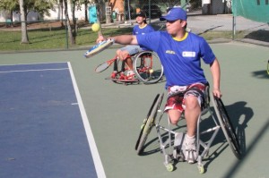 jogosparadesportivos-sc-inscriXXoes