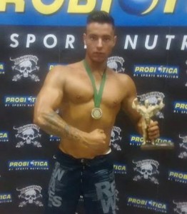leandropeppes-uniaodavitoria-fisiculturista