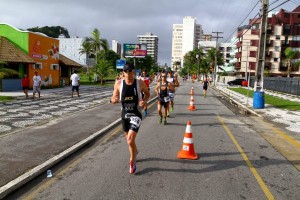 luisadrianostenzinger-triatleta-uniaodavitoria