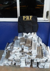 maconha-laranjeirasdosul-prisao