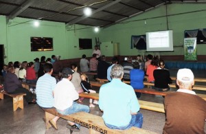 mallet-prestaXXXXocontas-prefeito