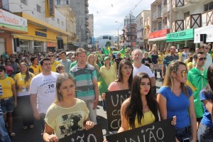 manifesto-comercio-uva-puXX27X