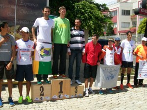 maratonistas-regiao-guarapuava
