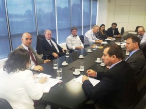 mi-amplanorte-encontro