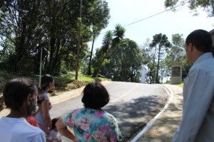 morrodacruz-estatua-portouniao