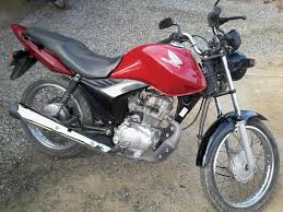 moto-recuperada