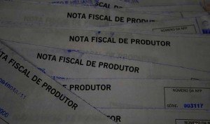 nota-produtorrural