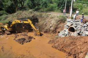 obras-bituruna-recuperaXXXXo