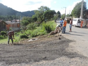 obras-limeira-uniaodavitoria