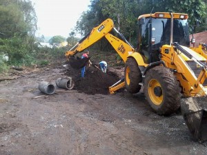 obras-uniaodavitoria-bocasdelobo