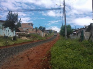 obras-uniaodavitoria-bocasdelobo2