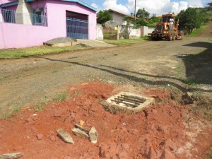obras-uniaodavitoria-bocasdelobo3