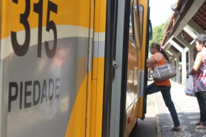 onibus-piedade-uniaodavitoria