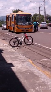onibus-piedade-uniaodavitoria2