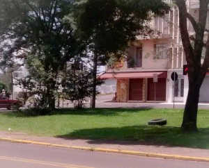 onibus-piedade-uniaodavitoria3