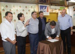 ordemdeserviXXo-governador-sc